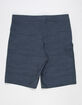 O'NEILL Stoked Mens Boardshorts image number 2