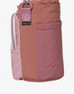 THREAD Mauve Aqua Sling image number 3