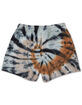 VOLCOM x Outer Banks Kiara Womens Shorts image number 5