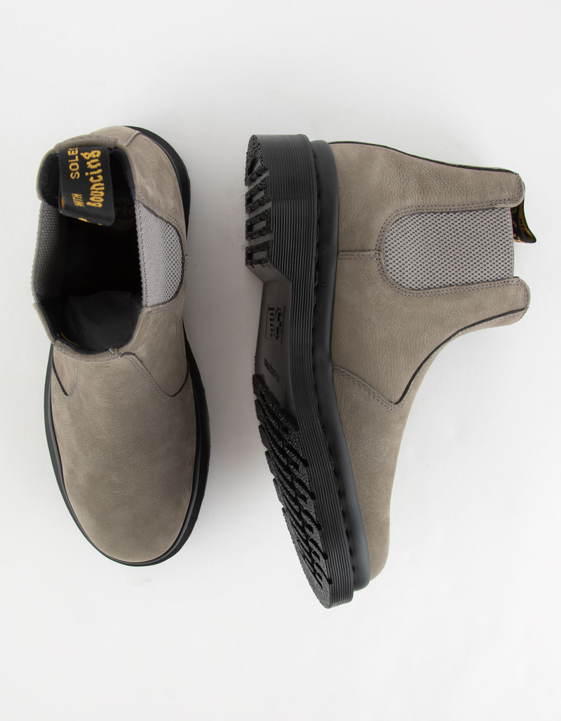 DR. MARTENS 2976 Chelsea Mens Boots image number 4