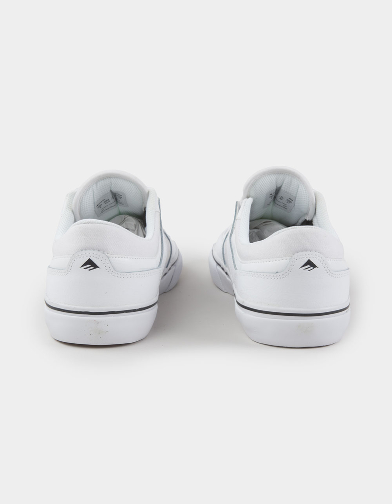 EMERICA Hoban Mens Shoes image number 3