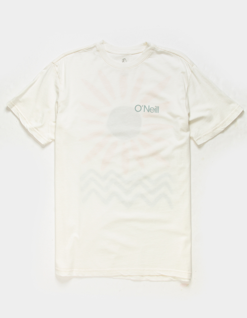 O'NEILL Mythic Lines Mens Tee image number 1