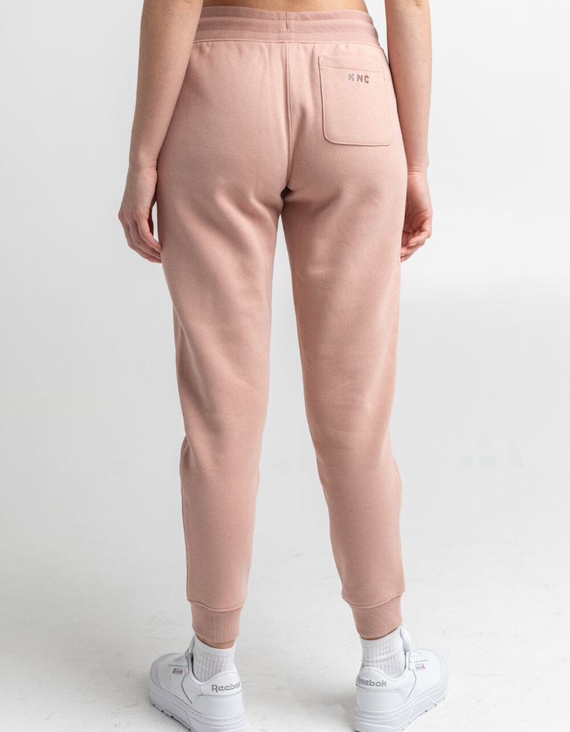 CHAMPION x KNC Beauty Sweatpants image number 3