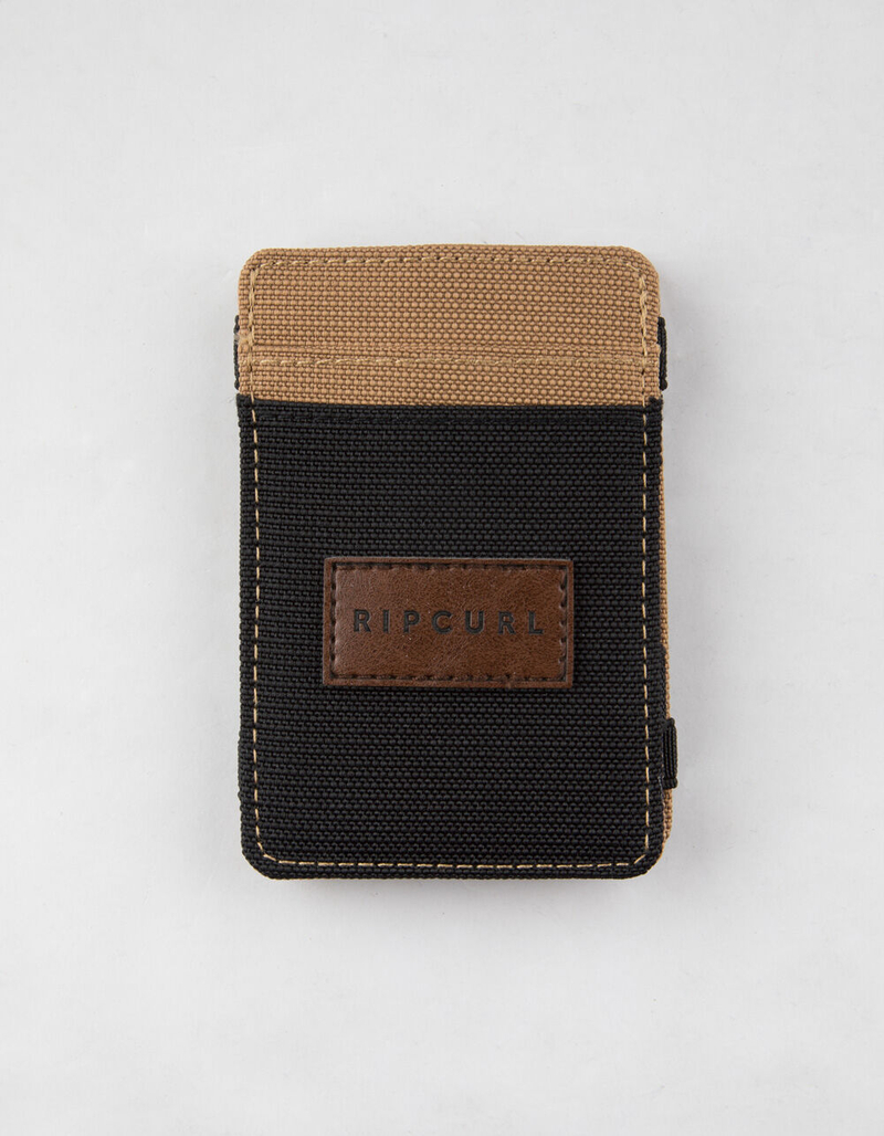 RIP CURL Magic Wallet image number 0