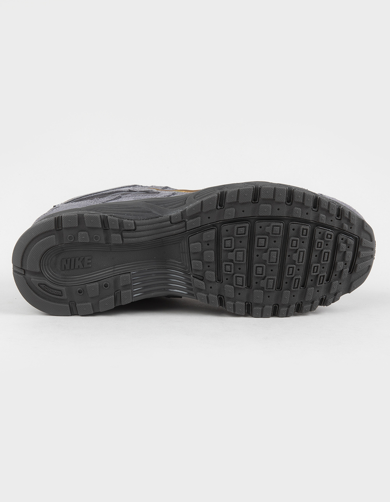 NIKE P6000 Premium Mens Shoes image number 2