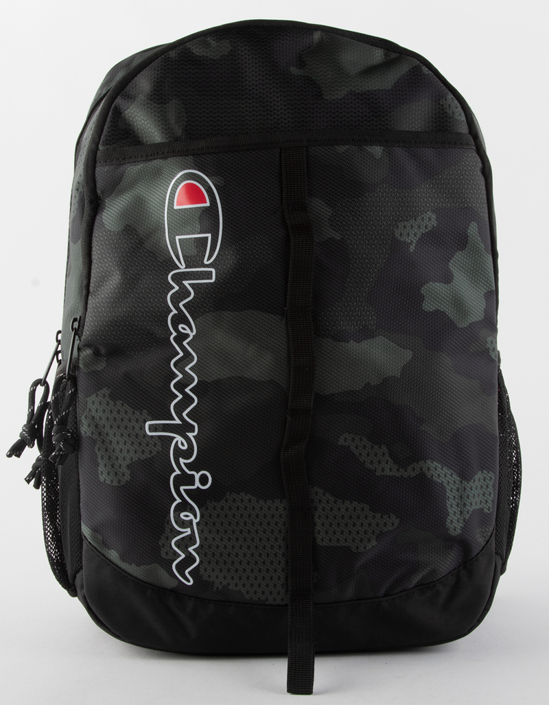 CHAMPION Center Backpack image number 0