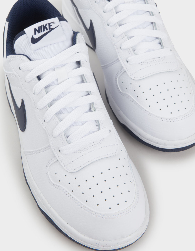 NIKE Big Nike Low Mens Shoes image number 5