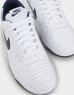 NIKE Big Nike Low Mens Shoes image number 6