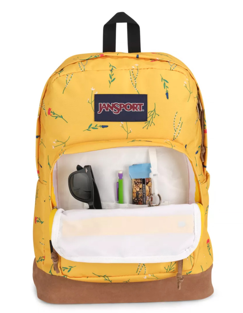 JANSPORT Right Pack Backpack image number 4