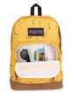 JANSPORT Right Pack Backpack image number 5