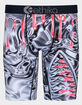 ETHIKA Bomber Slime Staple Mens Boxer Briefs image number 1