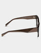 DIFF EYEWEAR Evie Sunglasses image number 3