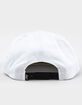 FASTHOUSE Krest Snapback Hat image number 3