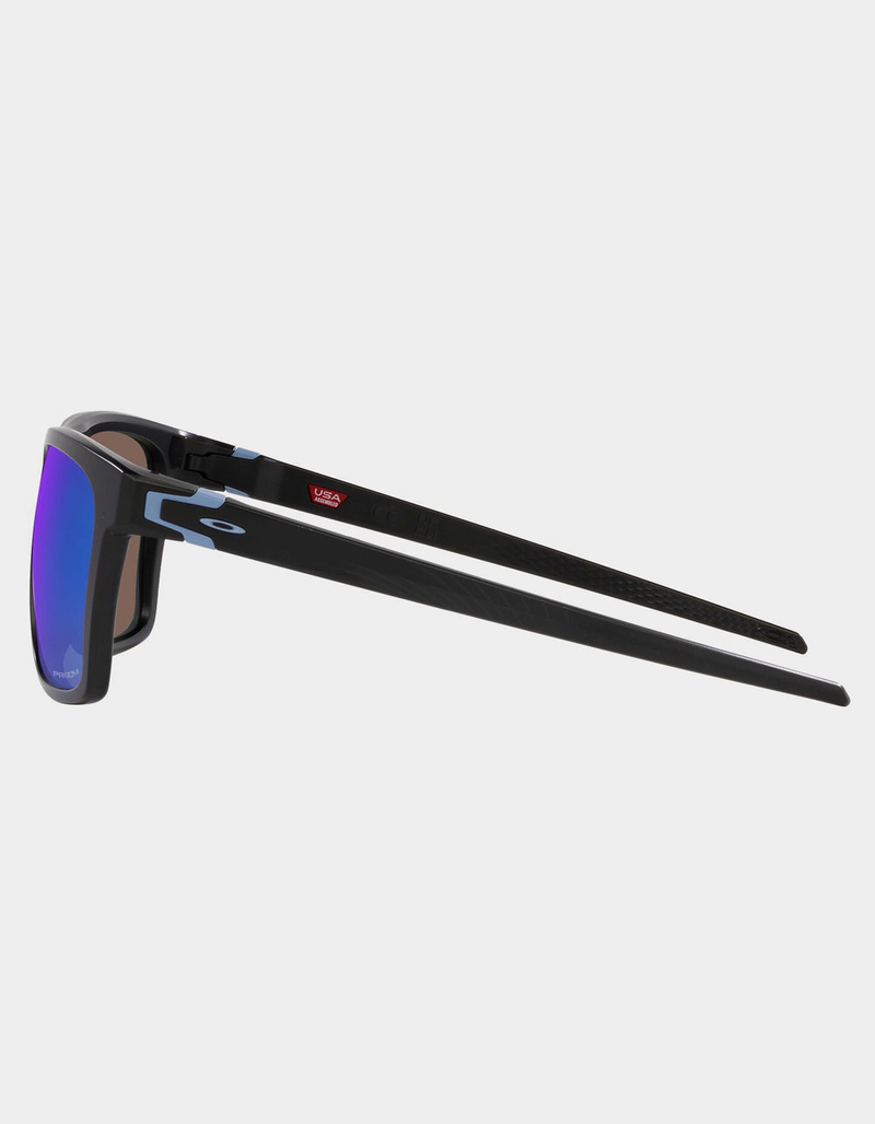 OAKLEY Leffingwell Sunglasses image number 2
