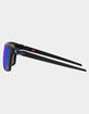 OAKLEY Leffingwell Sunglasses image number 3