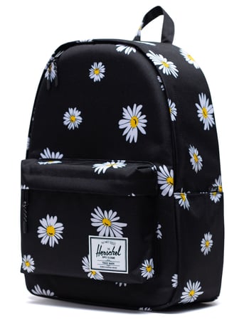 HERSCHEL SUPPLY CO. Classic XL Backpack Alternative Image