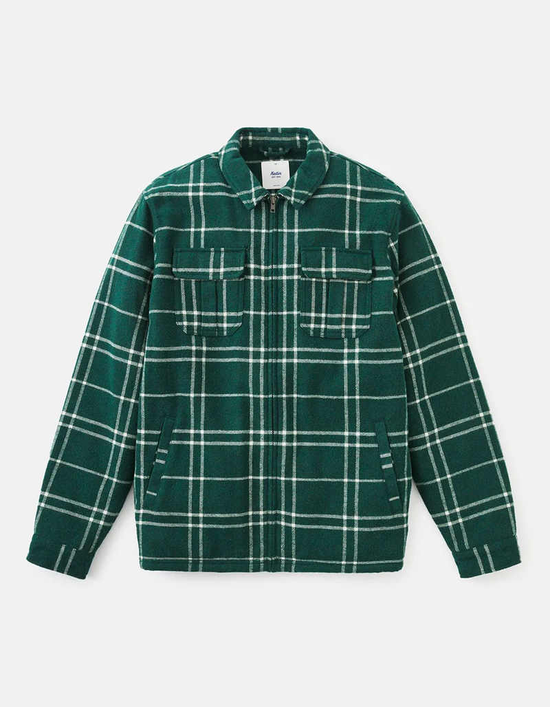 KATIN Crosby Mens Jacket image number 4