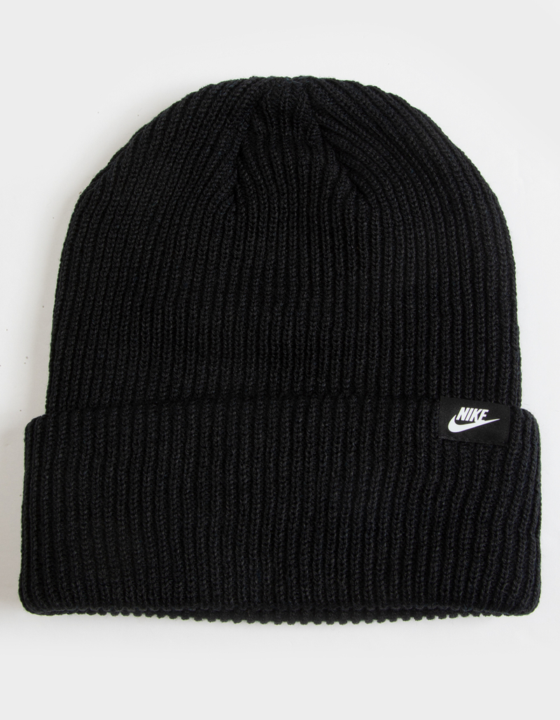 NIKE Sportswear Fisherman Beanie image number 0