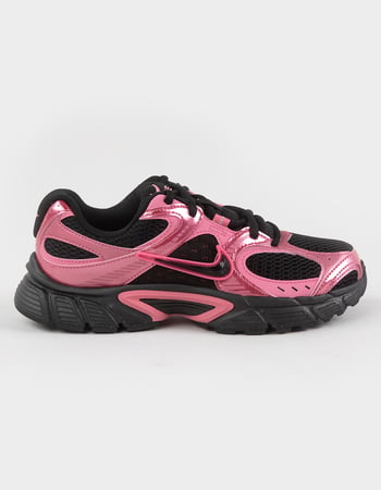 NIKE V5 RNR Womens Shoes Primary Image