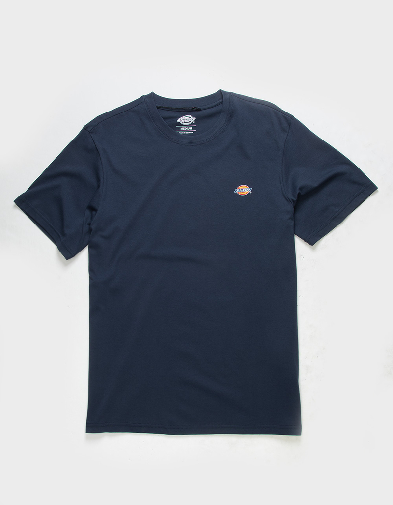DICKIES Mapleton Mens Tee image number 0