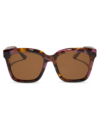 DIFF EYEWEAR Meredith Sunglasses Alternative Image