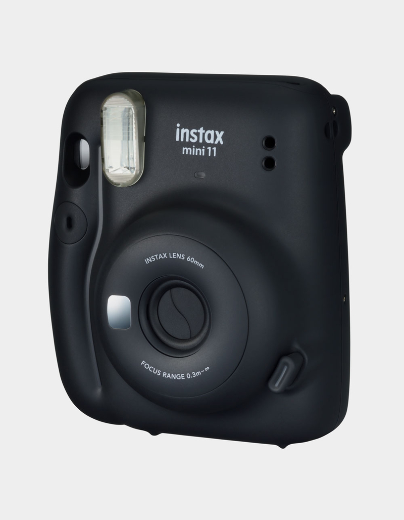 FUJIFILM Instax Mini 11 Instant Camera image number 1