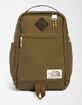 THE NORTH FACE Berkeley Daypack Backpack image number 1