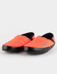 THE NORTH FACE ThermoBall&trade; Traction V Mules Mens Shoes image number 1