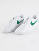 NIKE Court Vision Low Next Nature Mens Shoes image number 1