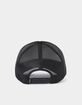 RIP CURL Mixed Revival Trucker Hat image number 2