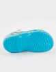 CROCS x Cocomelon Toddlers Classic Clogs image number 3