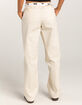 DICKIES Original 874 Womens Work Pants image number 4