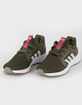ADIDAS Edge Lux 5 Womens Shoes image number 1