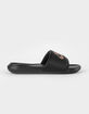 NIKE Victori One Womens Slide Sandals image number 2