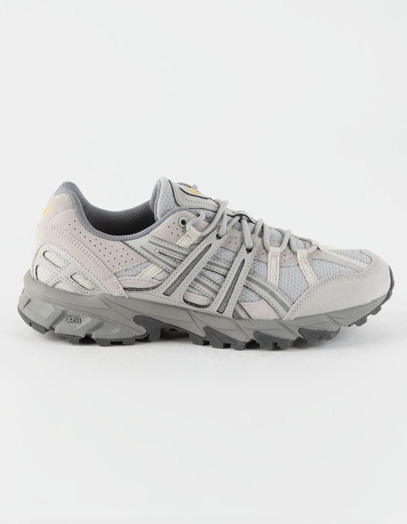 ASICS Gel-Sonoma 15-50 Mens Shoes image number 1