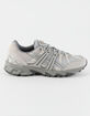 ASICS Gel-Sonoma 15-50 Mens Shoes image number 2