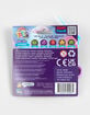 Taba World Mini Taba Lil Shellies 4 Pack image number 3