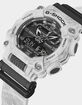 G-SHOCK GA900GC-7A Watch image number 3