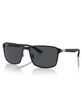 RAY-BAN RB3721 Sunglasses image number 1