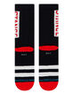 STANCE OG Mens Crew Socks image number 3