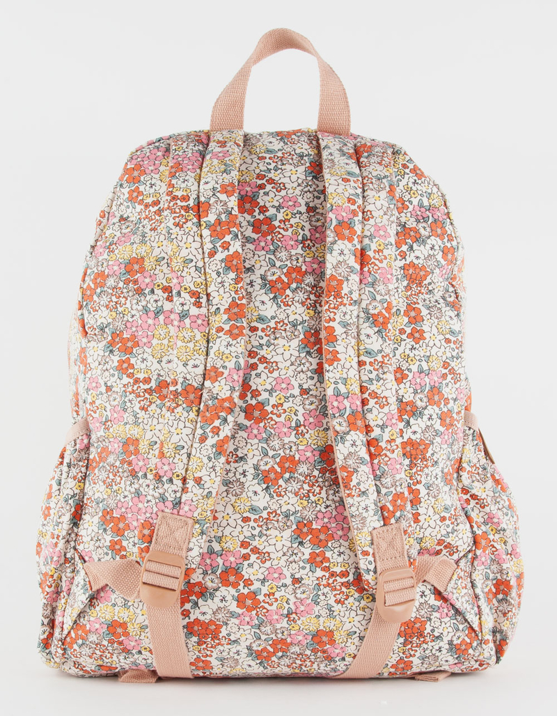 ROXY Moon Magic Backpack image number 3