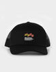 BILLABONG Walled Mens Trucker Hat image number 1