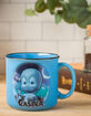 Casper 20 oz. Ceramic Camper Mug image number 5