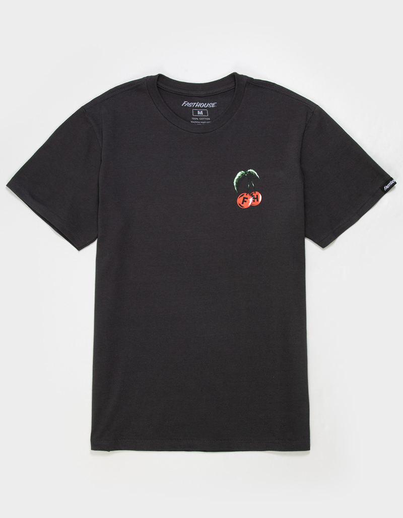 FASTHOUSE Ripe One Mens Tee image number 1