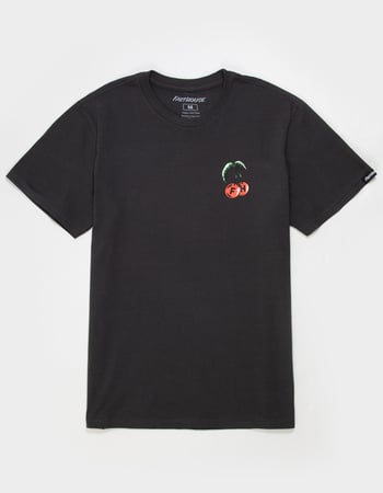 FASTHOUSE Ripe One Mens Tee Alternative Image