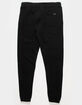 SANTA CRUZ Outline Mens Sweatpants image number 2