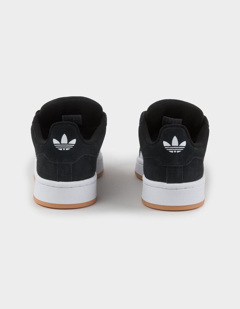 ADIDAS Originals Campus 00s Kids Shoes image number 3
