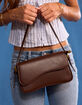 Elle Retro Shoulder Bag image number 7