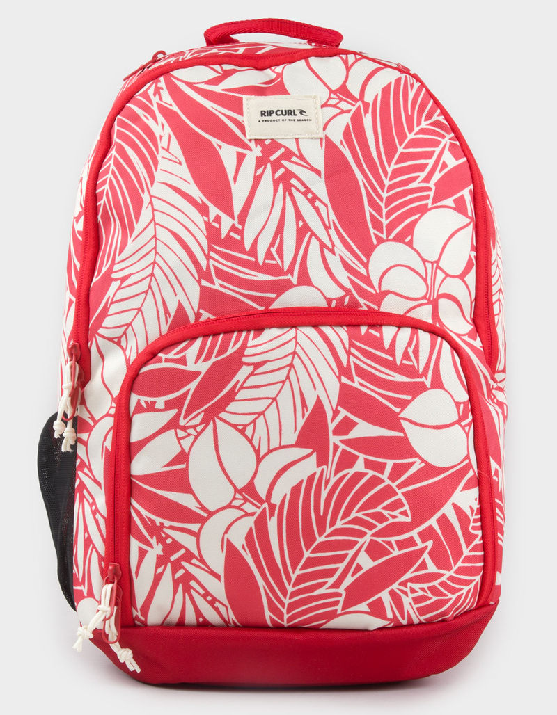 RIP CURL Evo 24L Backpack image number 0