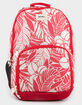 RIP CURL Evo 24L Backpack image number 1